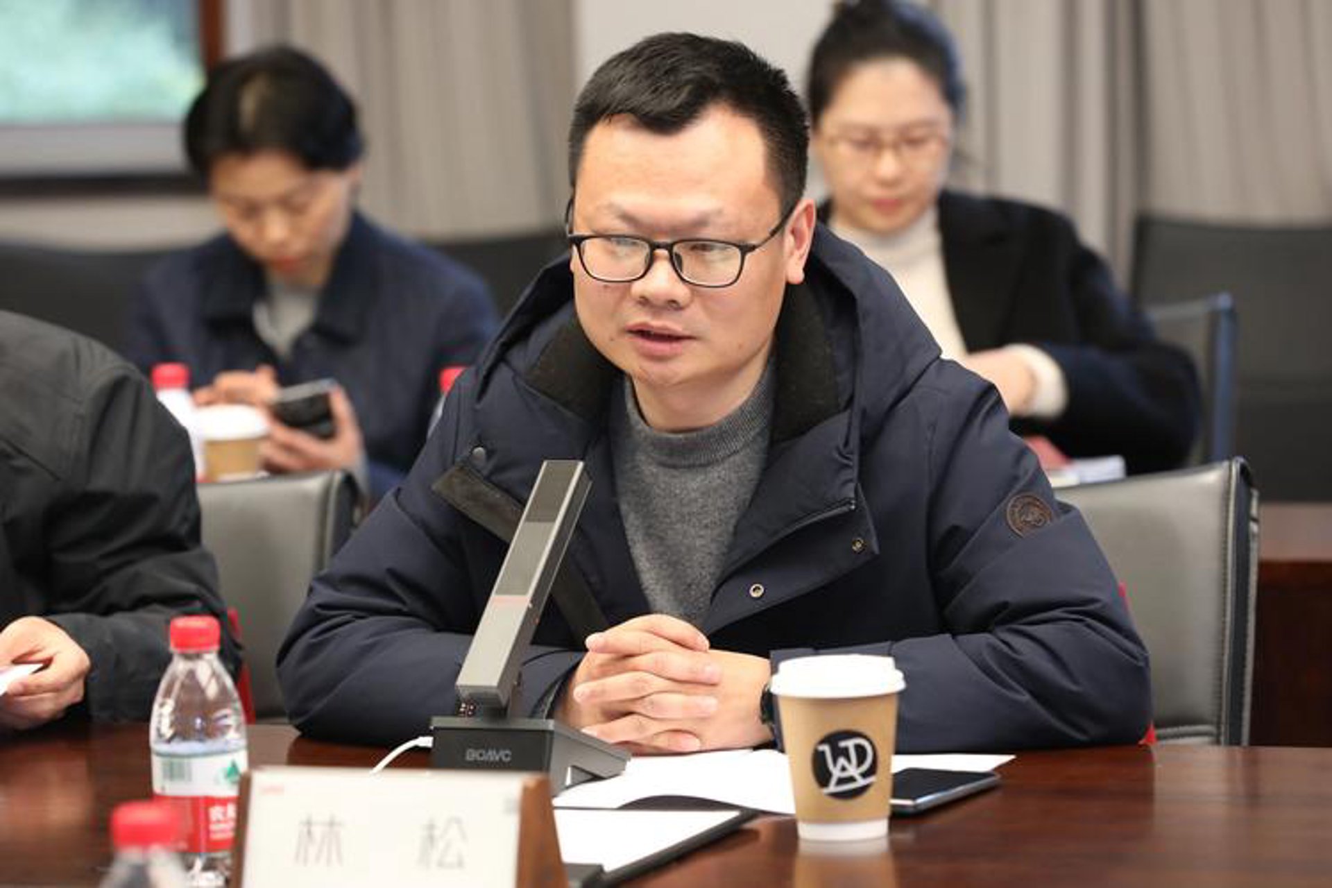 流泳晓网络