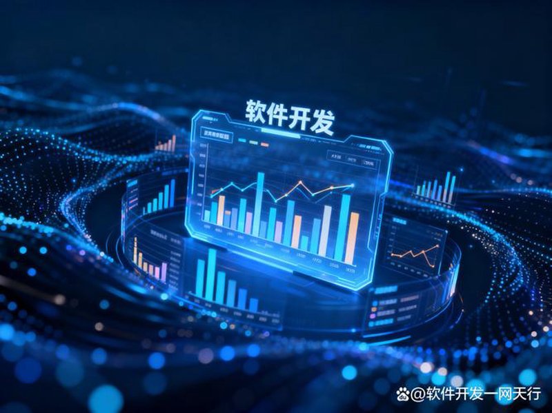 企业信息化：推动智慧管理的新篇章